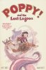 POPPY AND THE LOST LAGOON TP [9781616559434]